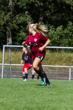 Bild 290 - FEK-Turnier Boostedt